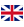 Bandera