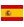 es